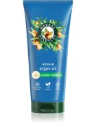 Herbal Essences Argan Oil Repair хидратиращ балсам за увредена коса 250 мл.