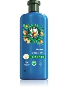 Herbal Essences Argan Oil Repair хидратиращ шампоан за увредена коса 350 мл.