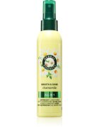 Herbal Essences Chamomile Smooth&Shine балсам за блясък и мекота на косата 145 мл.