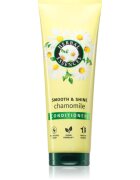 Herbal Essences Chamomile Smooth&Shine балсам за блясък и мекота на косата 250 мл.