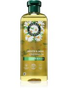 Herbal Essences Chamomile Smooth&Shine шампоан за блясък и мекота на косата 350 мл.