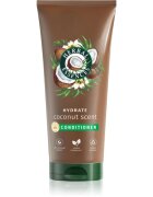 Herbal Essences Coconut Scent Hydrate балсам за подхранване и хидратация 250 мл.