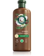 Herbal Essences Coconut Scent Hydrate хидратиращ шампоан за суха коса 350 мл.