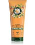 Herbal Essences Orange Scent Volume балсам за фина коса 250 мл.