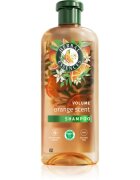 Herbal Essences Orange Scent Volume шампоан за фина коса 350 мл.