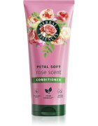 Herbal Essences Rose Scent Petal Soft балсам за суха и увредена коса 250 мл.