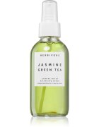 Herbivore Jasmine Green Tea тонизираща жасминова вода 120 мл.
