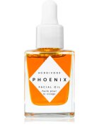 Herbivore Phoenix масло за лице против бръчки за суха кожа 30 мл.