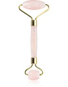 Herbivore Rose Quartz масажно валяче за лице 1 бр.
