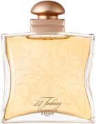 Hermes 24 Faubourg Eau de Parfum парфюмна вода за жени 100 мл.