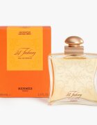 Hermes 24 Faubourg Eau de Parfum парфюмна вода за жени 100 мл.