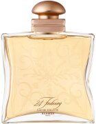 Hermes 24 Faubourg Eau de Toilette тоалетна вода за жени 100 мл.