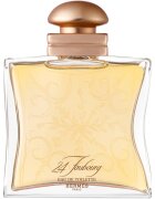 Hermes 24 Faubourg Eau de Toilette тоалетна вода за жени 50 мл.