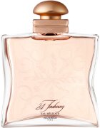 Hermes 24 Faubourg Eau Délicate тоалетна вода за жени 100 мл.