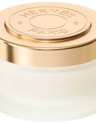 Hermes 24 Faubourg крем за тяло за жени 200 мл.