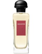 Hermes Amazone Eau de Toilette тоалетна вода за жени 100 мл.