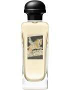 Hermes Amazone Eau de Toilette тоалетна вода за жени 100 мл.