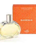 Hermes Barénia Celebrating with Hermès парфюмна вода за жени 100 мл.