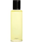 Hermes Barénia Eau de Parfum Intense парфюмна вода intense пълнител за жени 125 мл.