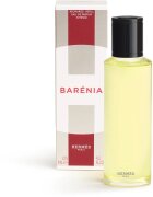 Hermes Barénia Eau de Parfum Intense парфюмна вода intense пълнител за жени 125 мл.