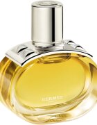 Hermes Barénia Eau de Parfum Intense парфюмна вода intense за жени 30 мл.