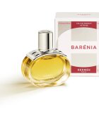 Hermes Barénia Eau de Parfum Intense парфюмна вода intense за жени 30 мл.