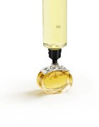Hermes Barénia Eau de Parfum Intense парфюмна вода intense за жени 30 мл.