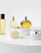 Hermes Barénia Eau de Parfum Intense парфюмна вода intense за жени 30 мл.