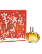 Hermes Barénia Eau de Parfum Intense Set подаръчен комплект за жени