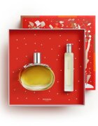 Hermes Barénia Eau de Parfum Intense Set подаръчен комплект за жени