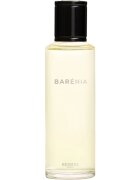 Hermes Barénia Eau de Parfum парфюмна вода пълнител за жени 125 мл.