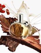 Hermes Barénia Eau de Parfum парфюмна вода пълнител за жени 125 мл.