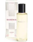 Hermes Barénia Eau de Parfum парфюмна вода пълнител за жени 125 мл.