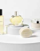 Hermes Barénia Eau de Parfum парфюмна вода пълнител за жени 125 мл.