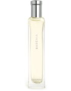 Hermes Barénia Eau de Parfum парфюмна вода за жени 15 мл.