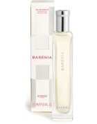Hermes Barénia Eau de Parfum парфюмна вода за жени 15 мл.