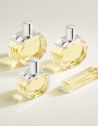 Hermes Barénia Eau de Parfum парфюмна вода за жени 15 мл.