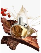 Hermes Barénia Eau de Parfum парфюмна вода за жени 15 мл.