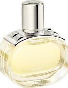 Hermes Barénia Eau de Parfum парфюмна вода за жени 30 мл.