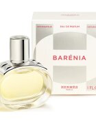 Hermes Barénia Eau de Parfum парфюмна вода за жени 30 мл.