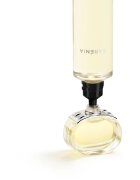 Hermes Barénia Eau de Parfum парфюмна вода за жени 30 мл.