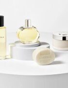Hermes Barénia Eau de Parfum парфюмна вода за жени 30 мл.