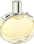 Hermes Barénia Eau de Parfum парфюмна вода за жени 60 мл.