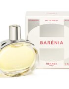 Hermes Barénia Eau de Parfum парфюмна вода за жени 60 мл.