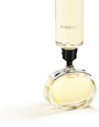 Hermes Barénia Eau de Parfum парфюмна вода за жени 60 мл.