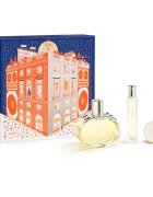 Hermes Barénia Eau de Parfum Set подаръчен комплект за жени