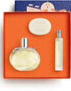 Hermes Barénia Eau de Parfum Set подаръчен комплект за жени