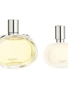 Hermes Barénia Eau de Parfum the fragrance ritual комплект за жени