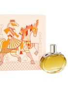 Hermes Barénia Gift Set Eau de Parfum Intense подаръчен комплект за жени