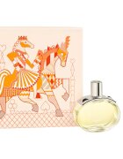 Hermes Barénia Gift Set Eau de Parfum подаръчен комплект за жени